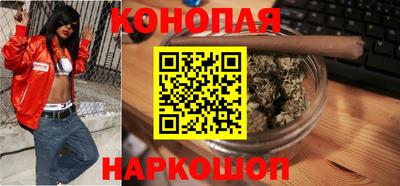 mdpv Аргун