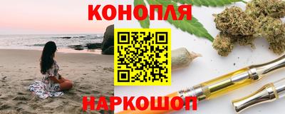 mdpv Аргун